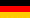 German