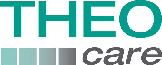 THEOcare Logo